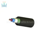 کابل فیبر نوری شهید قندی 12Core SM