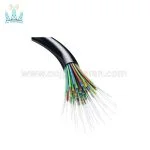 کابل فیبر نوری نگزنس N164.185 12Core