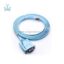 کابل کنسول Cable Cisco CAB-CONSOLE-RJ45