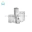 کابینت باطری 4 طبقه اچ پی آی I-BC4