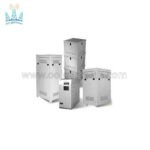 کابینت باطری یک طبقه اچ پی آی I-BC1