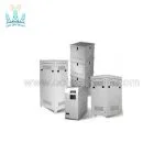 کابینت باطری یک طبقه اچ پی آی I-BC1