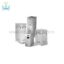 کابینت باطری یک طبقه اچ پی آی I-BC1