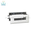 کادر 6 ماژول ترانک لگراند 85 010996