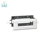 کادر 6 ماژول ترانک لگراند 85 010996