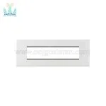 کادر 8 ماژول ترانک لگراند 65 010958