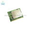 کارت-miniPCI-وایرلس-میکروتیک-R52H