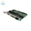 کارت توسعه خط پاناسونیک آنالوگ 16Port مدل KX-TDA0177