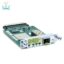 کارت شبکه سیسکو مدل HWIC-1GE-SFP