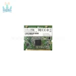 کارت-شبکه-میکروتیک-Mikrotik-R52nM.
