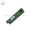 کارت صدا سیسکو Cisco PVDM2-16