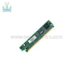 کارت صدا سیسکو Cisco PVDM2-32