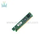کارت صدا سیسکو Cisco PVDM2-32
