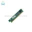 کارت صدا سیسکو Cisco PVDM2-32