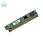 کارت صدا سیسکو Cisco PVDM2-8