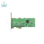کارت-مبدل-شبکه-میکروتیک-RB14e