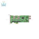 کارت-مبدل-شبکه-میکروتیک-RB14eU