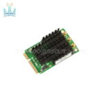 کارت-وایرلس-miniPCIe-میکروتیک-R11e-5HacT