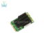 کارت-وایرلس-miniPCIe-میکروتیک-R11e-5HacT