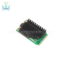 کارت-وایرلس-miniPCIe-میکروتیک-R11e-5HnD
