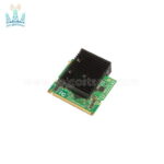 کارت-وایرلس-miniPCIe-میکروتیک-R2SHPn