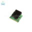 کارت-وایرلس-miniPCIe-میکروتیک-R2SHPn