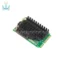 کارت-وایرلس-روتربرد-میکروتیک-Mikrotik-R11e-2HPND-1