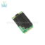 کارت-وایرلس-روتربرد-میکروتیک-Mikrotik-R11e-5HacD.