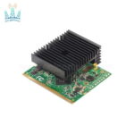 کارت وایرلس میکروتیک Mikrotik R5SHPn