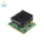کارت وایرلس میکروتیک Mikrotik R5SHPn