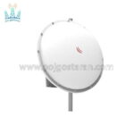 کاور-آنتن-میکروتیک-MTRADC