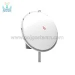 کاور-آنتن-میکروتیک-MTRADC