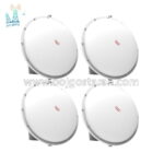 کاور-آنتن-میکروتیک-MTRADC4