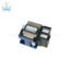 کلیور فیبر نوری سومیتومو مدل FC-6RS