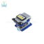 کلیور فیبر نوری سومیتومو مدل FC-6S