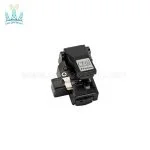 کلیور فیبر نوری فوجیکورا مدل CT-05