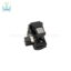 کلیور فیبر نوری فوجیکورا مدل CT-05
