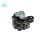 کلیور فیبر نوری فوجیکورا مدل CT-08