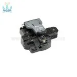 کلیور فیبر نوری فوجیکورا مدل CT-08