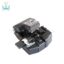 کلیور فیبر نوری فوجیکورا مدل CT-30