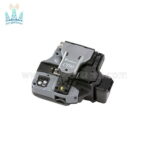 کلیور فیبر نوری فوجیکورا مدل CT-50