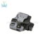 کلیور فیبر نوری فوجیکورا مدل CT-50