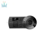 کیبورد کنترلر داهوا مدل DHI-NKB1000