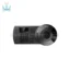 کیبورد کنترلر داهوا مدل DHI-NKB1000