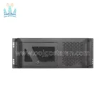 کیس رکمونت 4 یونیت HPi