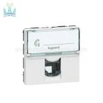 کیستون تلفن پهن لگراند 078731