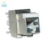 کیستون شبکه نگزنس CAT6 STP N420.666