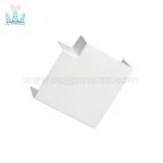 زاویه تخت 90 درجه دانوب