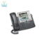 گوشی IP Phone سیسکو مدل CP-7945G