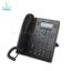 گوشی آی پی فون سیسکو CP-6941-C-K9